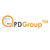 Pdgroup-logo_