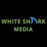 Logoq
