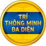 Logo-all