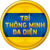 Logo-all