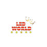 Led_world16