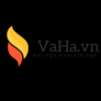 Logo-vaha
