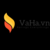 Logo-vaha