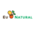 Eunatural