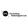 Consulting-radiologists-ltd-logo-edina-mn-35