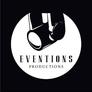 Eventions_-_copy