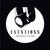 Eventions_-_copy