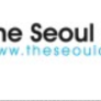 Seoulofkorea