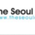 Seoulofkorea