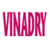 Gian-phoi-vinadry
