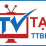 Logo-sua-tivi-tai-nha-vn-1