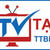 Logo-sua-tivi-tai-nha-vn-1