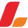Logo3