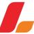 Logo3