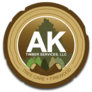 Ak-timber-portland-vancouver