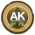 Ak-timber-portland-vancouver