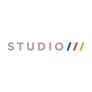 Studiothree_logo