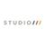 Studiothree_logo