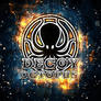 Decoc