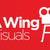 Logo_1549004399_smallerlogo