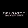 Delgattoq1