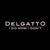 Delgattoq1