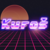 Name_logo__(tiny)_png_--_size_500x500_