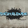 Photofunia-graffiti_text