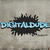 Photofunia-graffiti_text