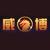 Weibobetting1