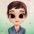 Fb_profilbild