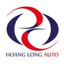 Otohoanglong.vn