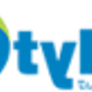 Logo-styles-full_300