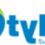 Logo-styles-full_300