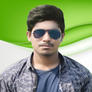Hm_pasport_size_copy
