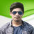 Hm_pasport_size_copy
