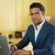 Sean_brown_investor_-_copy