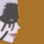 Momoshiki_otsutsuki__boruto__by_swisteq_dcibhct