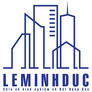 Leminhduc_logo