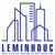 Leminhduc_logo