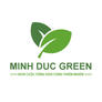 Minhducgreen