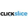Clickslice-logo-black-small-1-300x138
