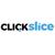 Clickslice-logo-black-small-1-300x138