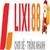 Lixi88today