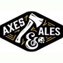 Axes-and-ales-585-logo-sq