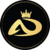 Logo_andy