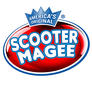 Scooter_magee_-_dubble_bubble_v1_1024sq