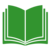 Favicon-me-tai-sach