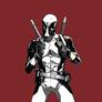 Deadpool-hd-wallpaper-desktop-backgrounds-pic-mch057074