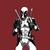 Deadpool-hd-wallpaper-desktop-backgrounds-pic-mch057074